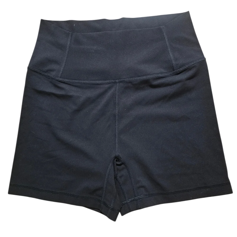 SOLD SOLD SOLD - Picture 2 of 7